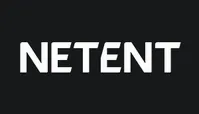 NetEnt