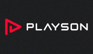 Playson