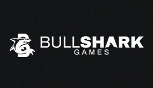Bullshark Games
